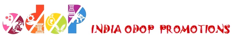 indiaodop.com Logo